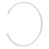 BRACCIALE "NUMBER REFERENCE"