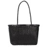 BORSA "B WEAVE" SMALL