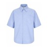 CAMICIA IN COTONE
