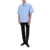 CAMICIA IN COTONE