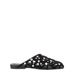 MULE "BONE 01"
