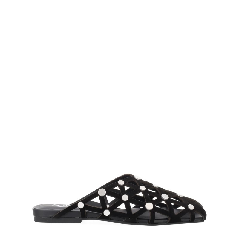 MULE "BONE 01"