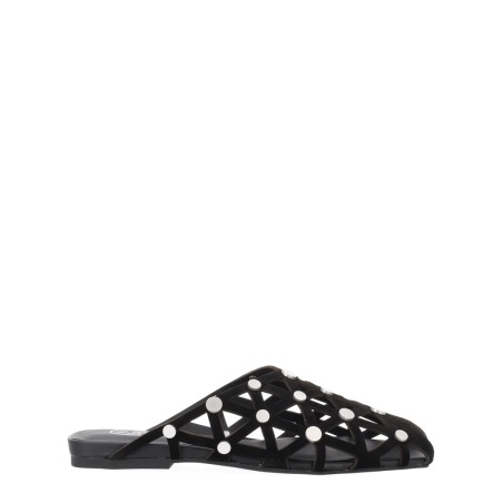MULE "BONE 01"