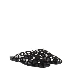 MULE "BONE 01"