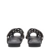 MULE "BONE 01"