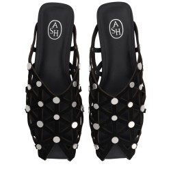 MULE "BONE 01"