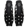 MULE "BONE 01"