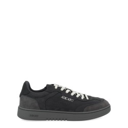 SNEAKER "DICE T-TOE"