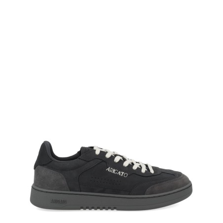 SNEAKER "DICE T-TOE"
