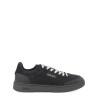 SNEAKER "DICE T-TOE"