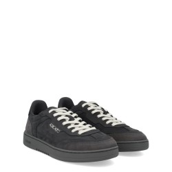 SNEAKER "DICE T-TOE"