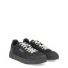 SNEAKER "DICE T-TOE"