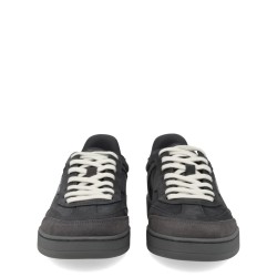 SNEAKER "DICE T-TOE"