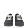 SNEAKER "DICE T-TOE"