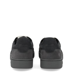 SNEAKER "DICE T-TOE"