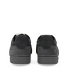 SNEAKER "DICE T-TOE"