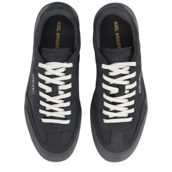 SNEAKER "DICE T-TOE"