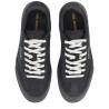SNEAKER "DICE T-TOE"