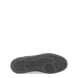 SNEAKER "DICE T-TOE"