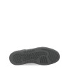 SNEAKER "DICE T-TOE"