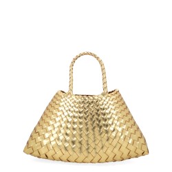 BORSA "SANTA CROCE" SMALL