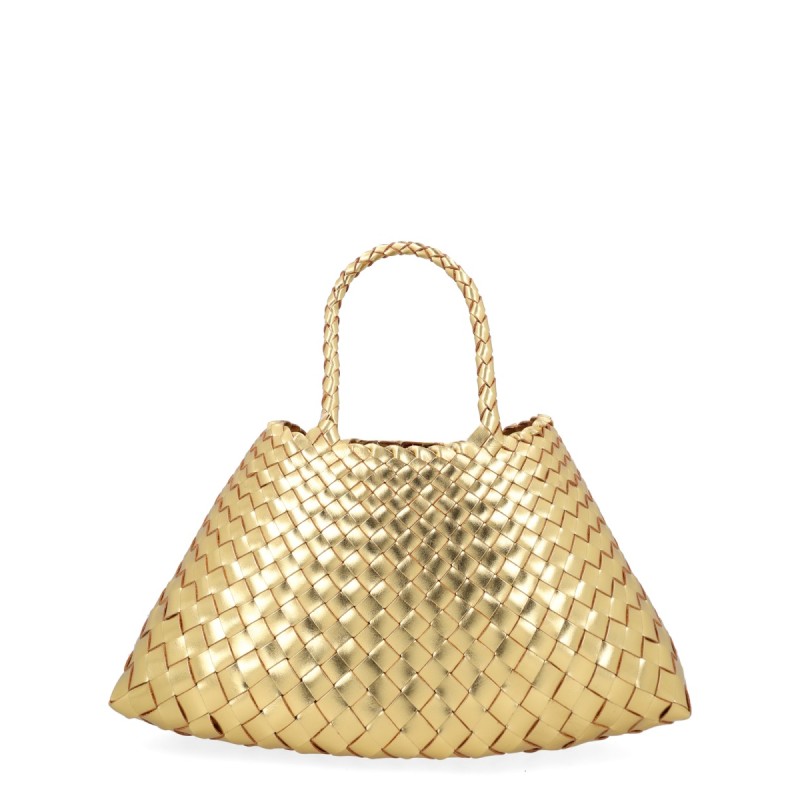 BORSA "SANTA CROCE" SMALL