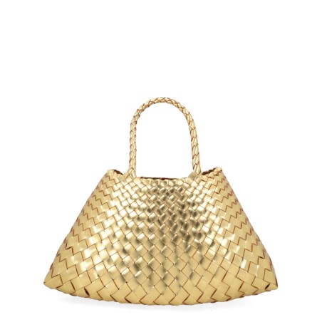 BORSA "SANTA CROCE" SMALL