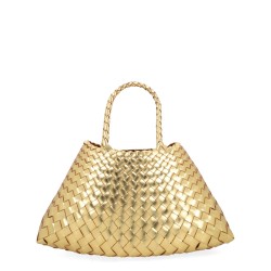 BORSA "SANTA CROCE" SMALL