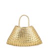BORSA "SANTA CROCE" SMALL