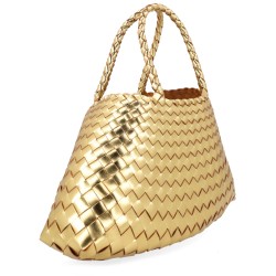 BORSA "SANTA CROCE" SMALL