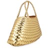 BORSA "SANTA CROCE" SMALL