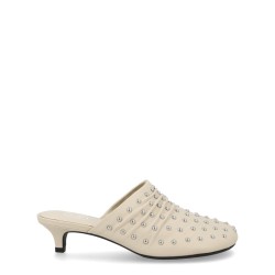 MULE CON TACCO "ELOISE"