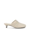 MULE CON TACCO "ELOISE"
