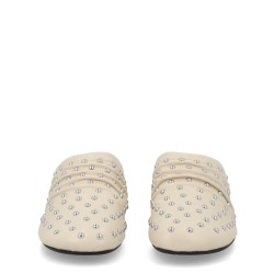 MULE CON TACCO "ELOISE"