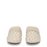 MULE CON TACCO "ELOISE"