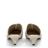 MULE CON TACCO "ELOISE"