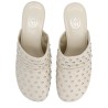 MULE CON TACCO "ELOISE"