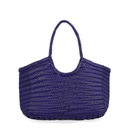 BORSA "NANTUCKET" LARGE