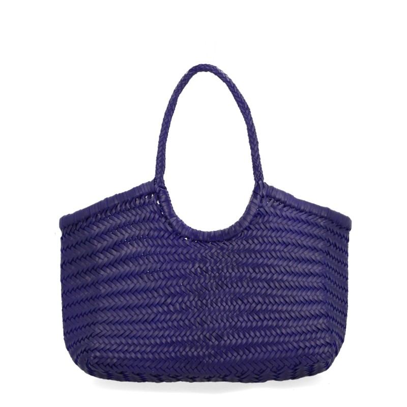 BORSA "NANTUCKET" LARGE