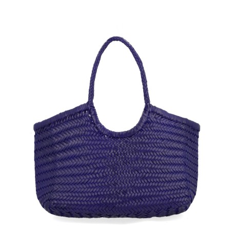 BORSA "NANTUCKET" LARGE