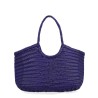 BORSA "NANTUCKET" LARGE