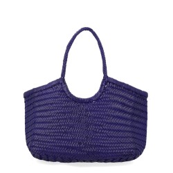 BORSA "NANTUCKET" LARGE