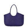 BORSA "NANTUCKET" LARGE