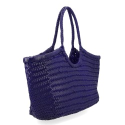 BORSA "NANTUCKET" LARGE
