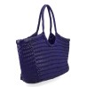 BORSA "NANTUCKET" LARGE