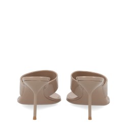 MULE CON TACCO "LIDIA"