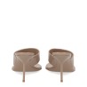 MULE CON TACCO "LIDIA"