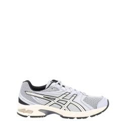 SNEAKER "GEL-DS TRAINER 14"
