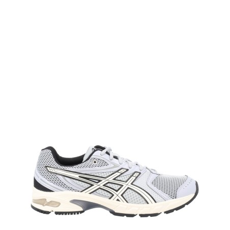 SNEAKER "GEL-DS TRAINER 14"