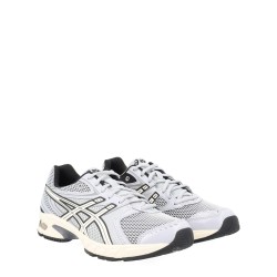 SNEAKER "GEL-DS TRAINER 14"